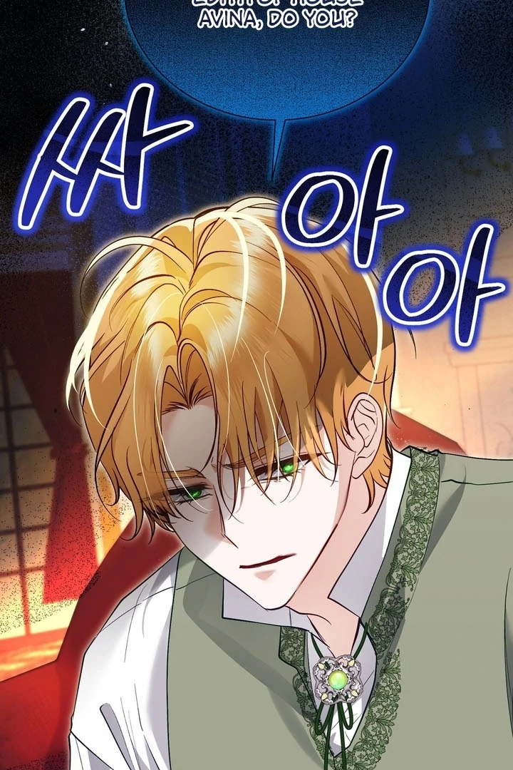 The Fake Saintess of a Reverse Harem Game [+19v] [Luna Toons] - Chapter 08 - S1 manhwa