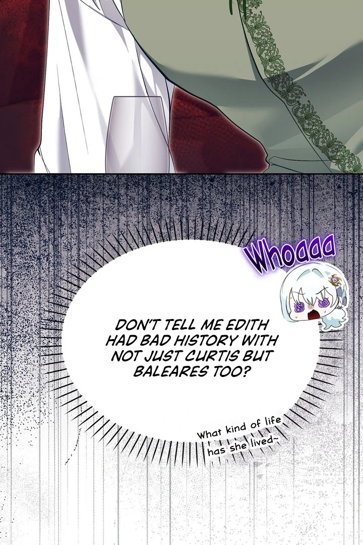The Fake Saintess of a Reverse Harem Game [+19v] [Luna Toons] - Chapter 08 - S1 manhwa