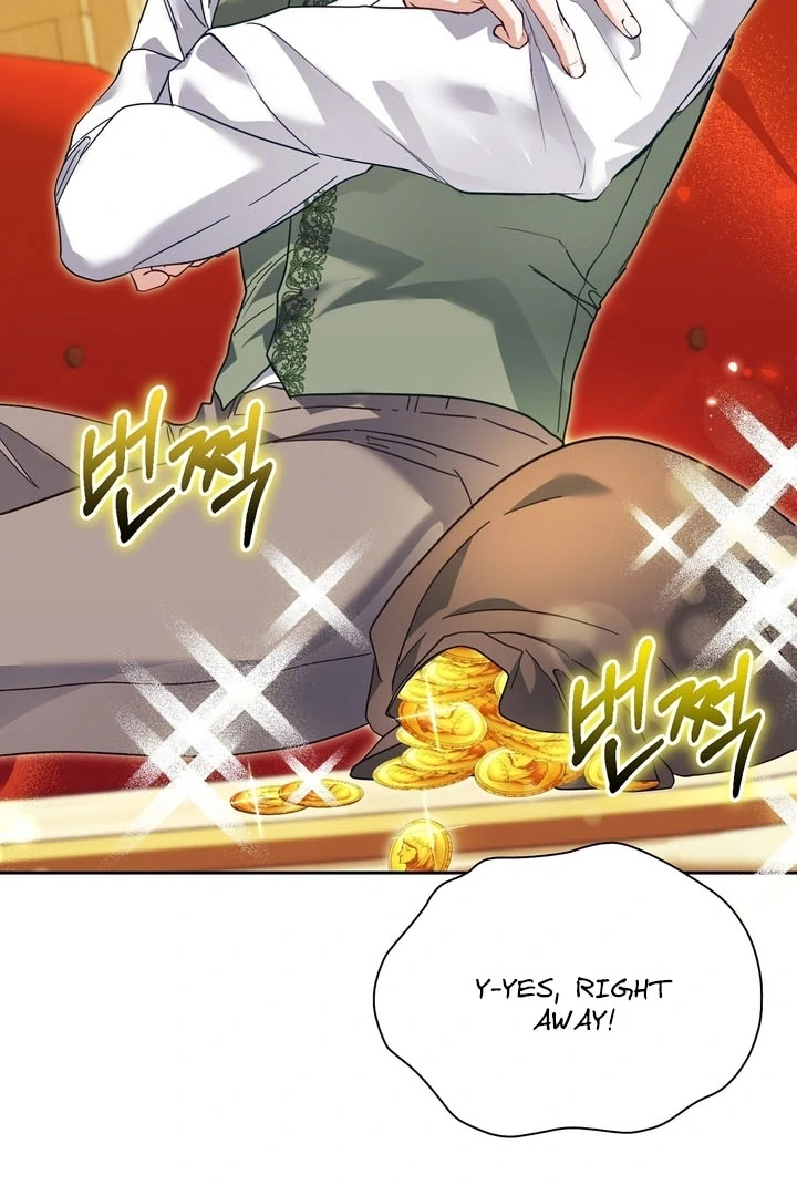 The Fake Saintess of a Reverse Harem Game [+19v] [Luna Toons] - Chapter 08 - S1 manhwa