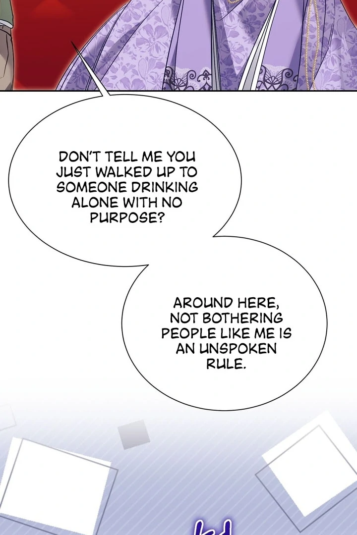 The Fake Saintess of a Reverse Harem Game [+19v] [Luna Toons] - Chapter 08 - S1 manhwa