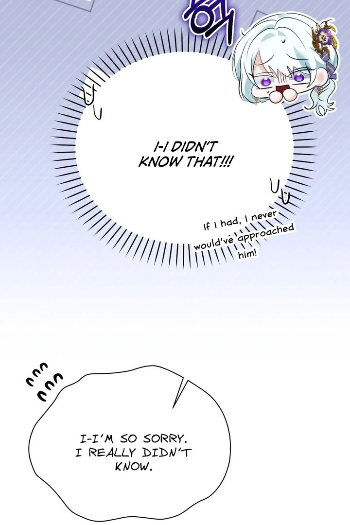 The Fake Saintess of a Reverse Harem Game [+19v] [Luna Toons] - Chapter 08 - S1 manhwa