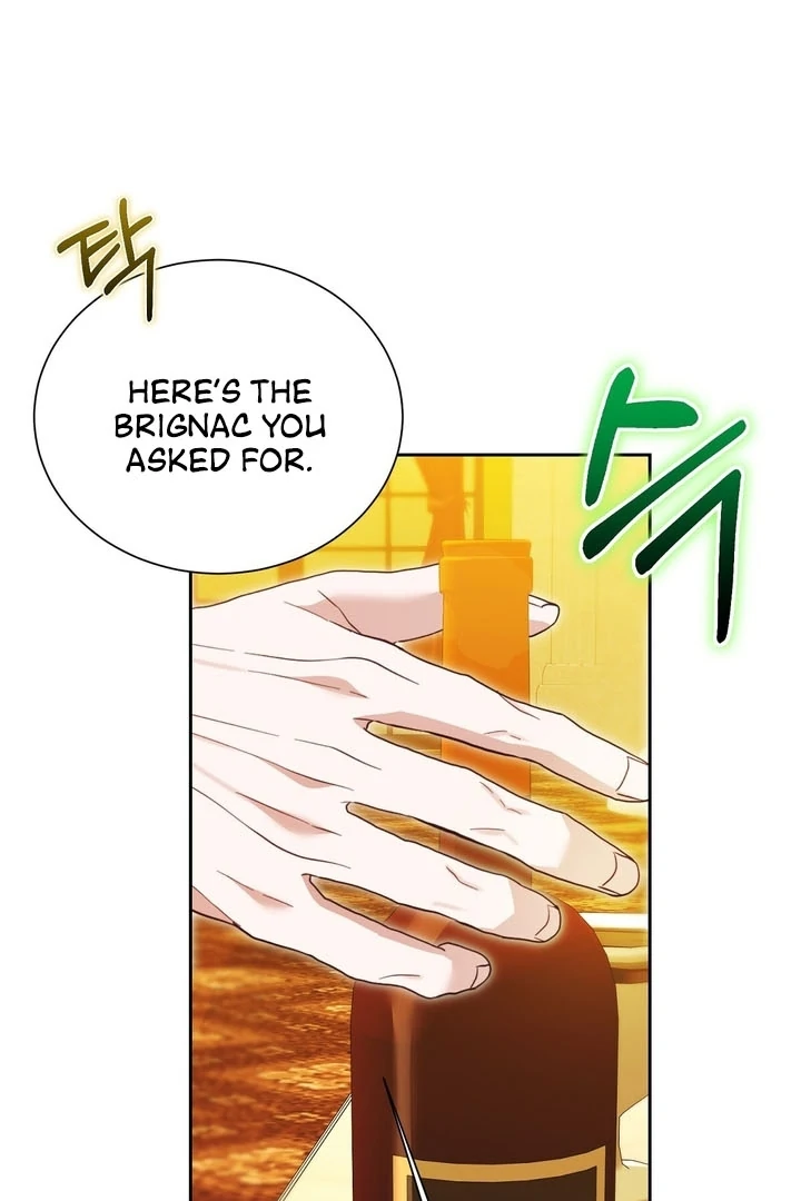 The Fake Saintess of a Reverse Harem Game [+19v] [Luna Toons] - Chapter 08 - S1 manhwa