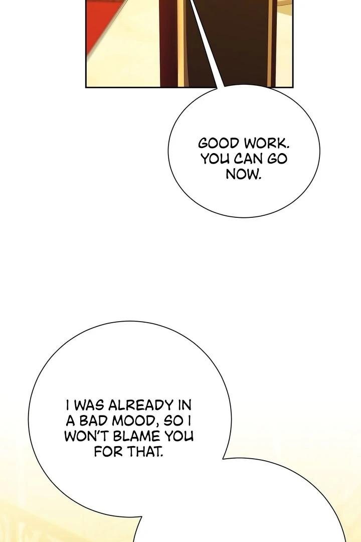 The Fake Saintess of a Reverse Harem Game [+19v] [Luna Toons] - Chapter 08 - S1 manhwa