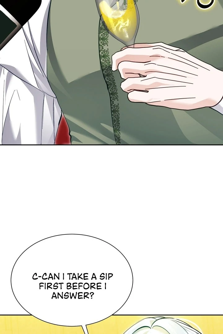 The Fake Saintess of a Reverse Harem Game [+19v] [Luna Toons] - Chapter 08 - S1 manhwa