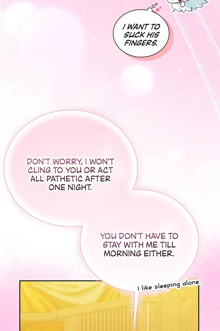The Fake Saintess of a Reverse Harem Game [+19v] [Luna Toons] - Chapter 08 - S1 manhwa
