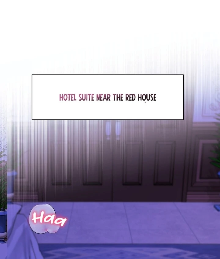 The Fake Saintess of a Reverse Harem Game [+19v] [Luna Toons] - Chapter 08 - S1 manhwa