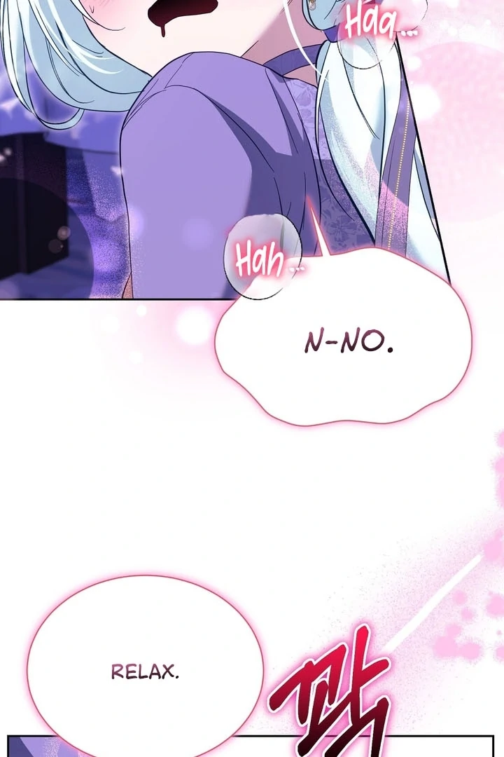The Fake Saintess of a Reverse Harem Game [+19v] [Luna Toons] - Chapter 08 - S1 manhwa