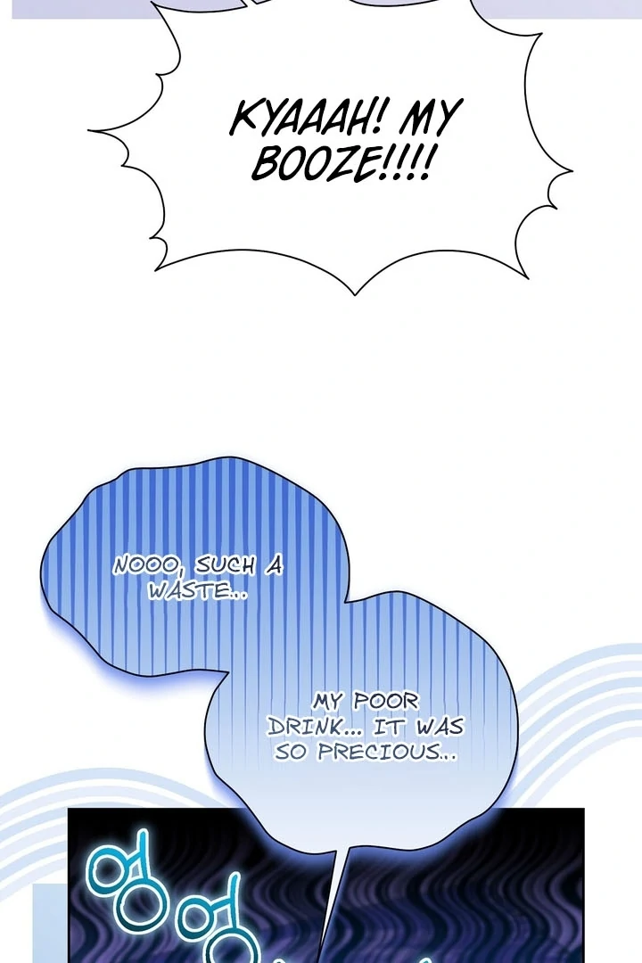 The Fake Saintess of a Reverse Harem Game [+19v] [Luna Toons] - Chapter 08 - S1 manhwa