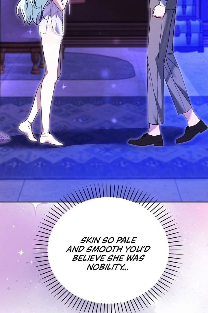 The Fake Saintess of a Reverse Harem Game [+19v] [Luna Toons] - Chapter 08 - S1 manhwa