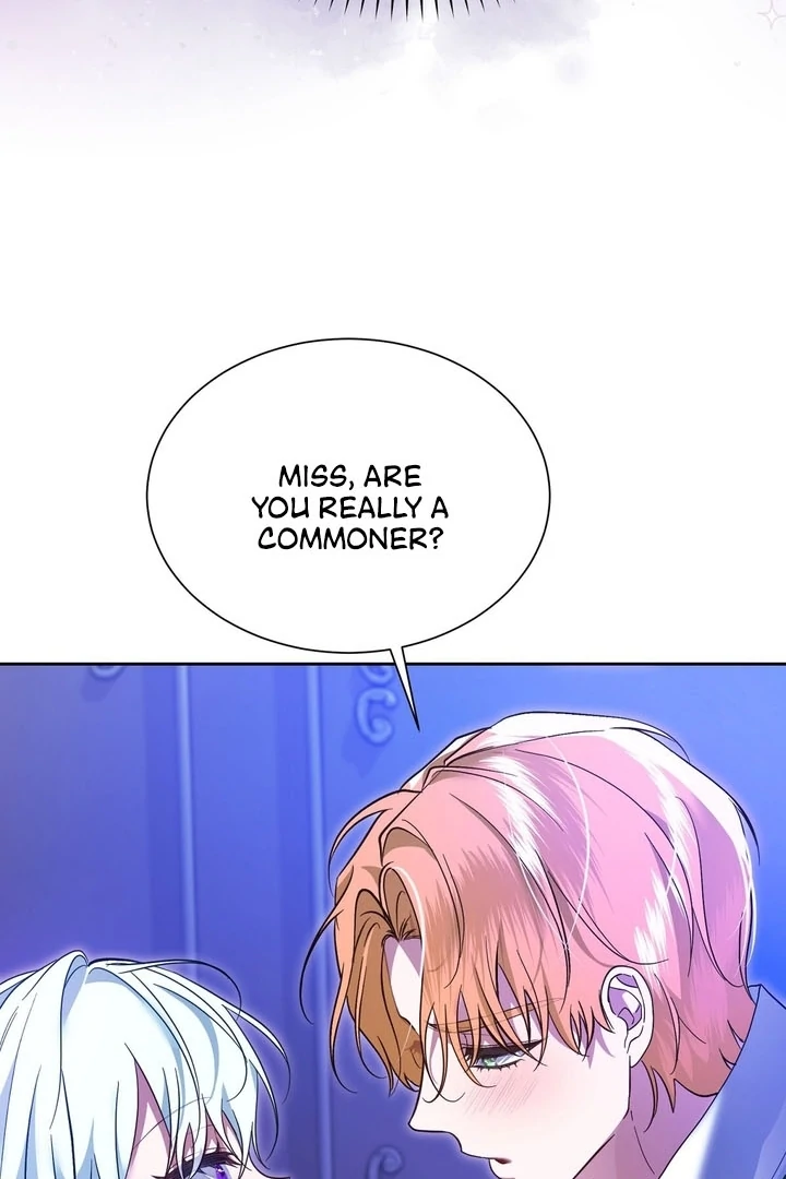 The Fake Saintess of a Reverse Harem Game [+19v] [Luna Toons] - Chapter 08 - S1 manhwa