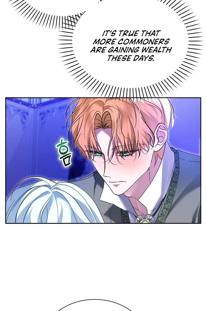 The Fake Saintess of a Reverse Harem Game [+19v] [Luna Toons] - Chapter 08 - S1 manhwa