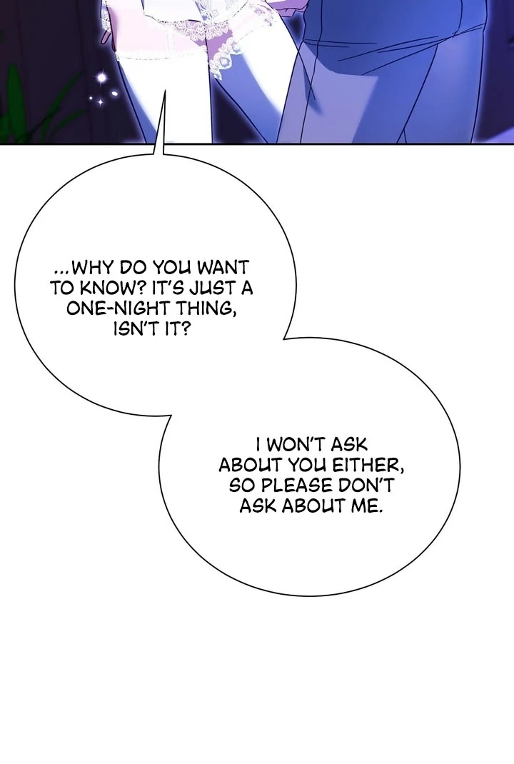 The Fake Saintess of a Reverse Harem Game [+19v] [Luna Toons] - Chapter 08 - S1 manhwa