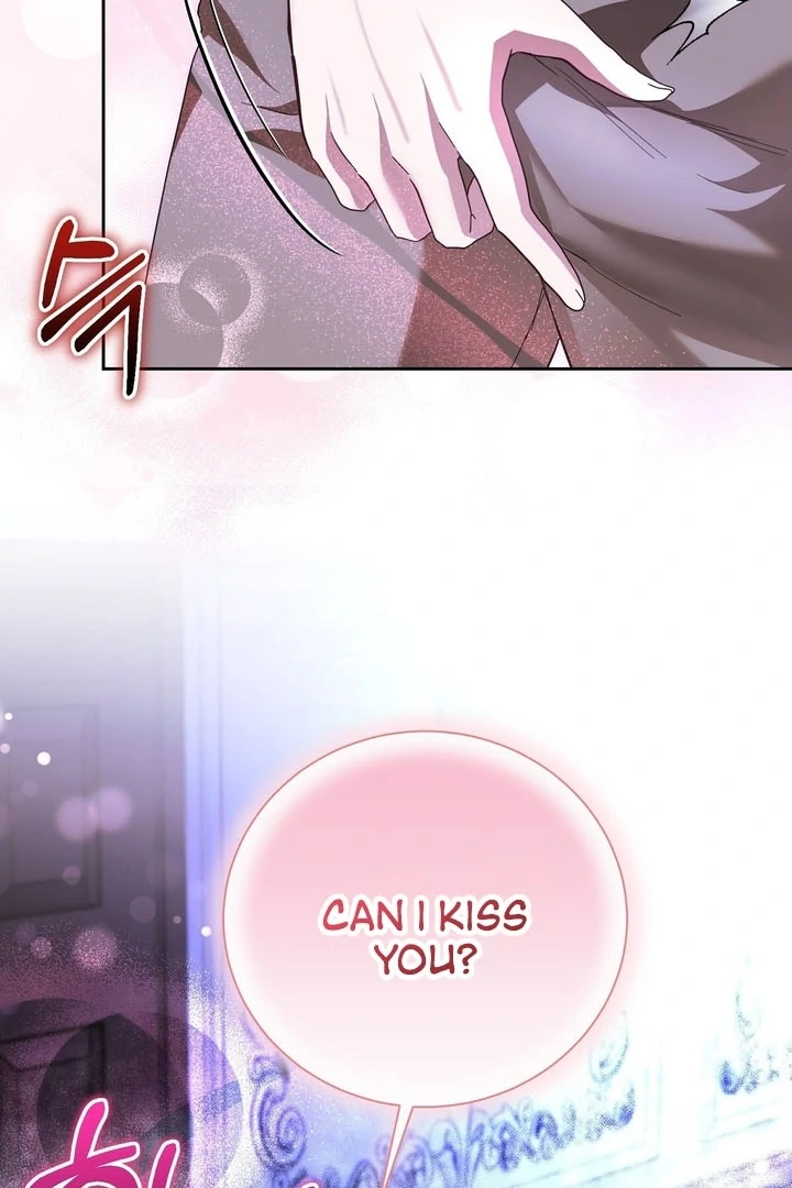 The Fake Saintess of a Reverse Harem Game [+19v] [Luna Toons] - Chapter 08 - S1 manhwa