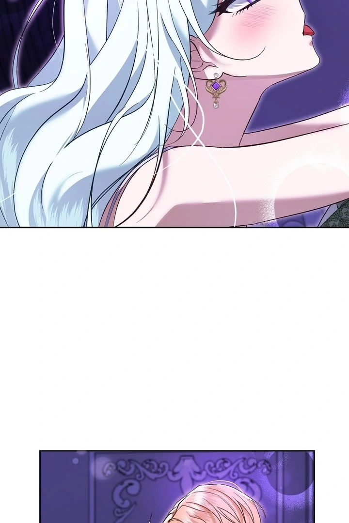The Fake Saintess of a Reverse Harem Game [+19v] [Luna Toons] - Chapter 08 - S1 manhwa