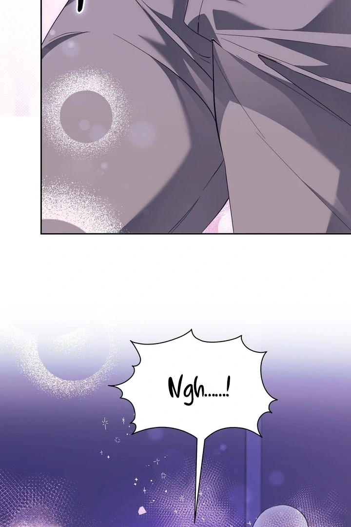 The Fake Saintess of a Reverse Harem Game [+19v] [Luna Toons] - Chapter 08 - S1 manhwa