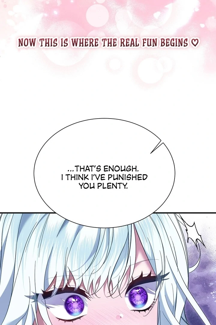 The Fake Saintess of a Reverse Harem Game [+19v] [Luna Toons] - Chapter 09 - S1 manhwa