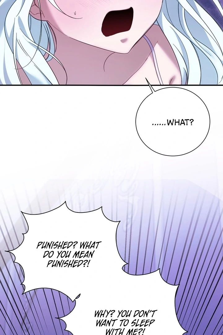 The Fake Saintess of a Reverse Harem Game [+19v] [Luna Toons] - Chapter 09 - S1 manhwa