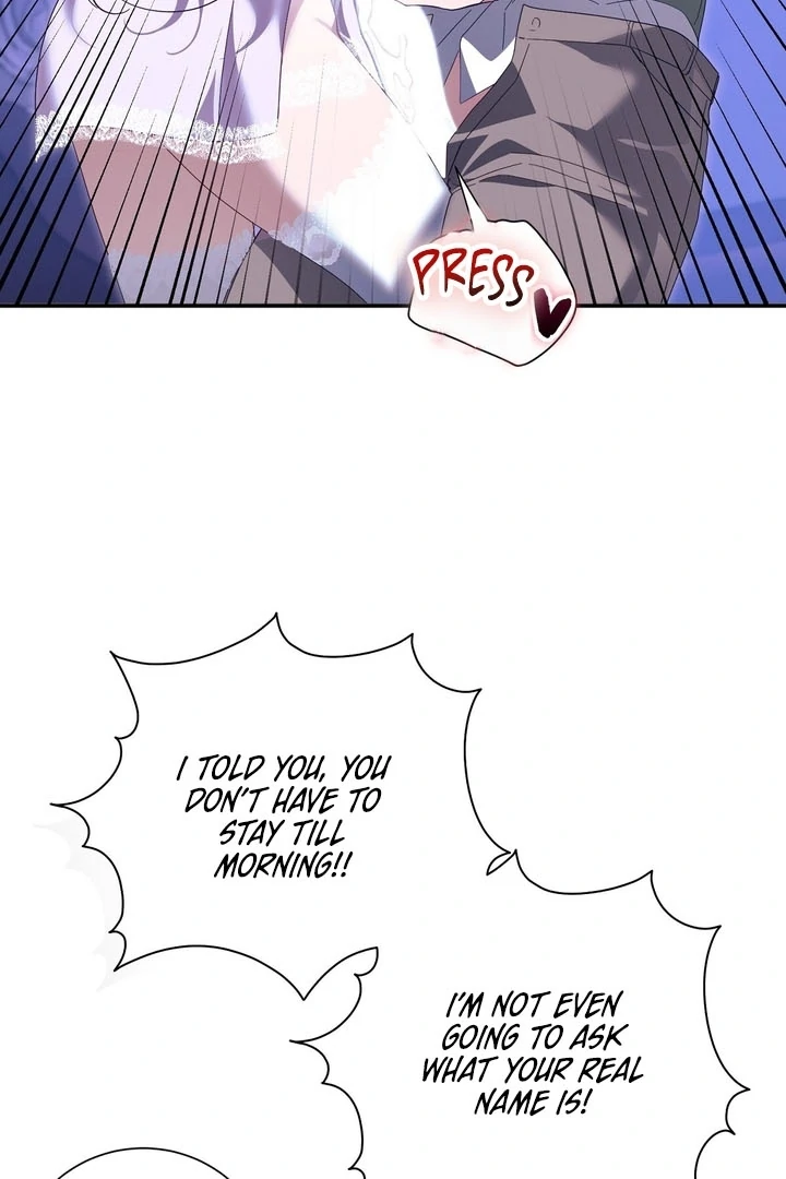 The Fake Saintess of a Reverse Harem Game [+19v] [Luna Toons] - Chapter 09 - S1 manhwa