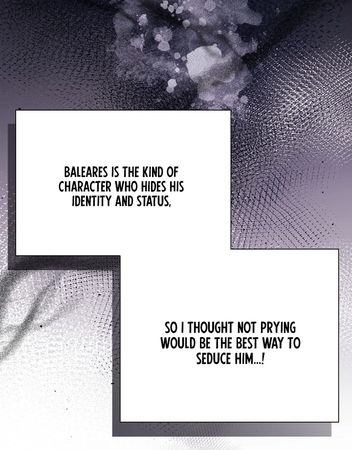 The Fake Saintess of a Reverse Harem Game [+19v] [Luna Toons] - Chapter 09 - S1 manhwa