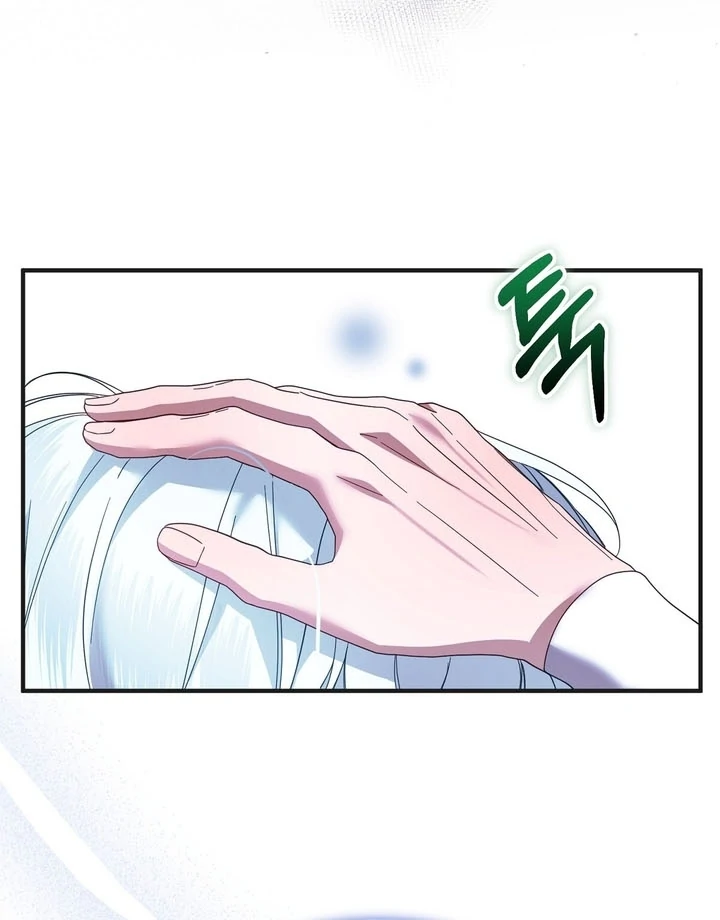 The Fake Saintess of a Reverse Harem Game [+19v] [Luna Toons] - Chapter 09 - S1 manhwa