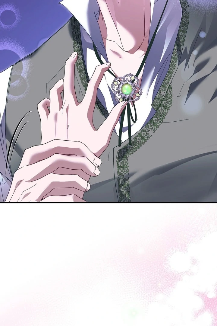 The Fake Saintess of a Reverse Harem Game [+19v] [Luna Toons] - Chapter 09 - S1 manhwa