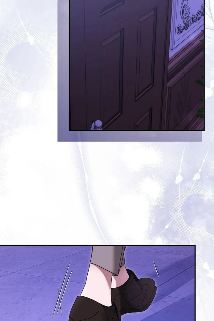 The Fake Saintess of a Reverse Harem Game [+19v] [Luna Toons] - Chapter 09 - S1 manhwa