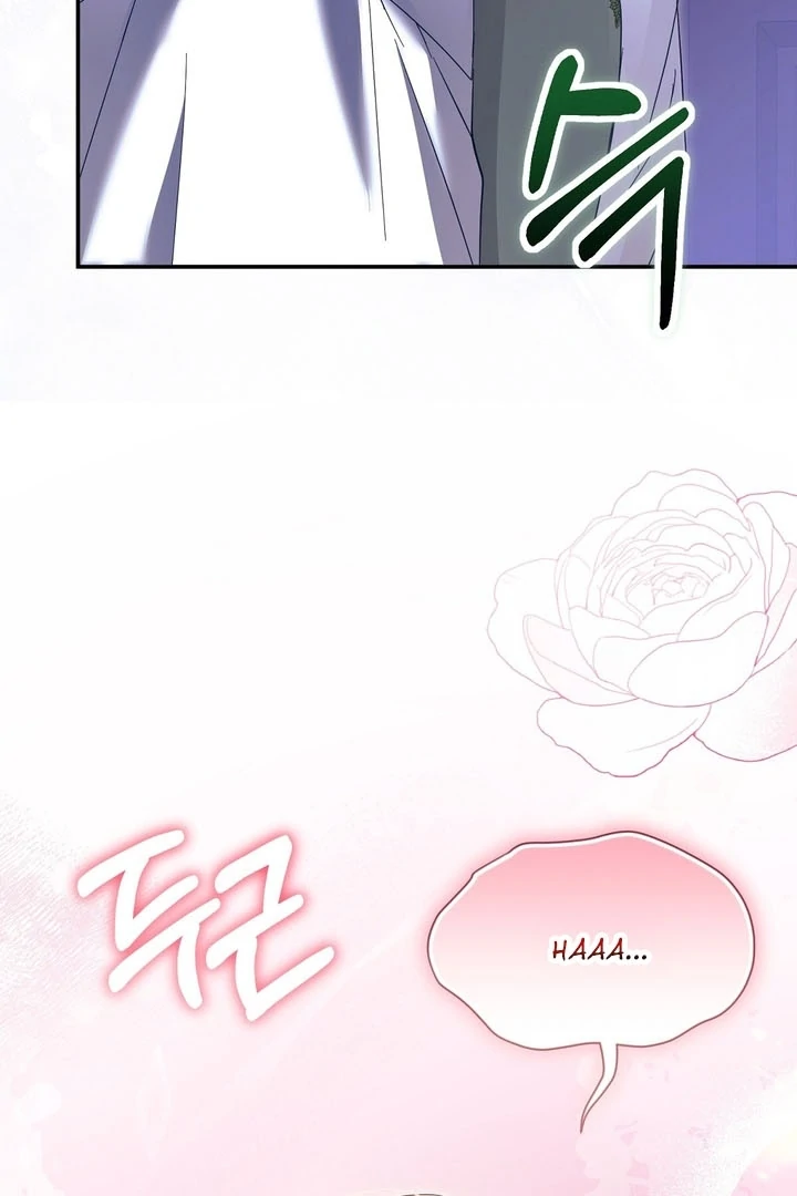 The Fake Saintess of a Reverse Harem Game [+19v] [Luna Toons] - Chapter 09 - S1 manhwa