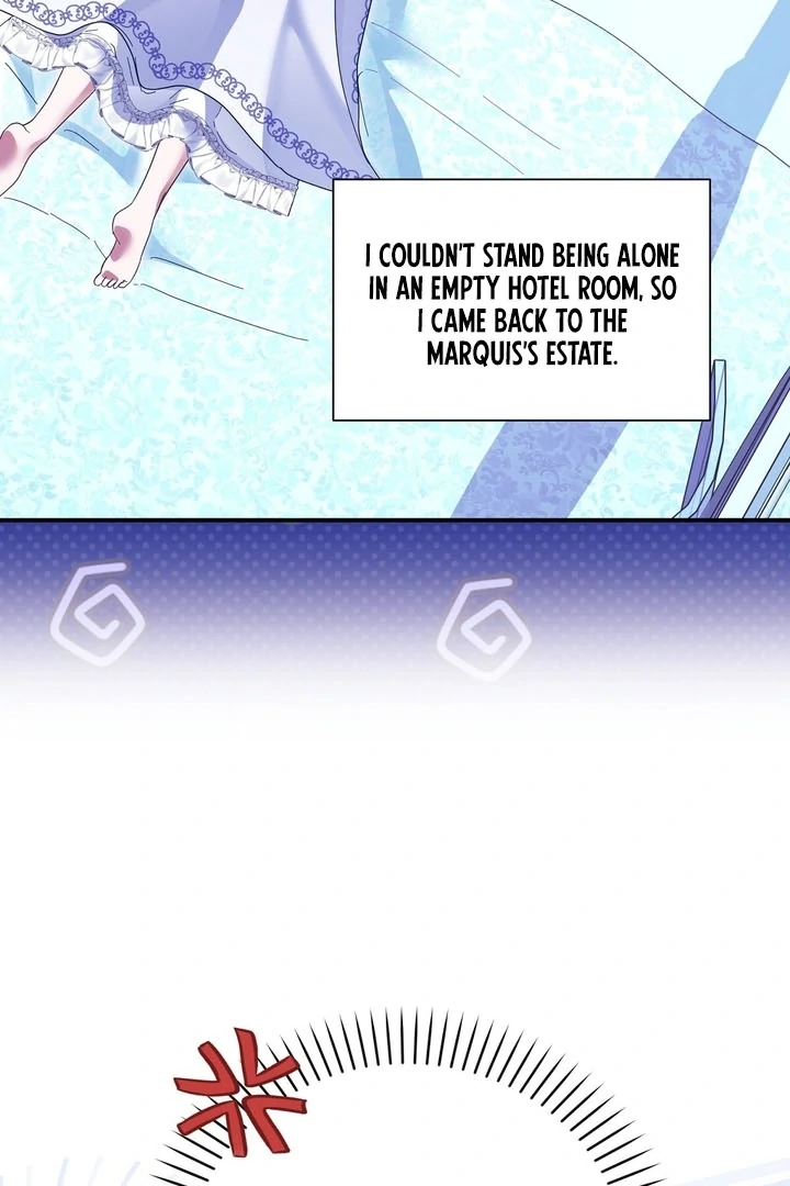 The Fake Saintess of a Reverse Harem Game [+19v] [Luna Toons] - Chapter 09 - S1 manhwa