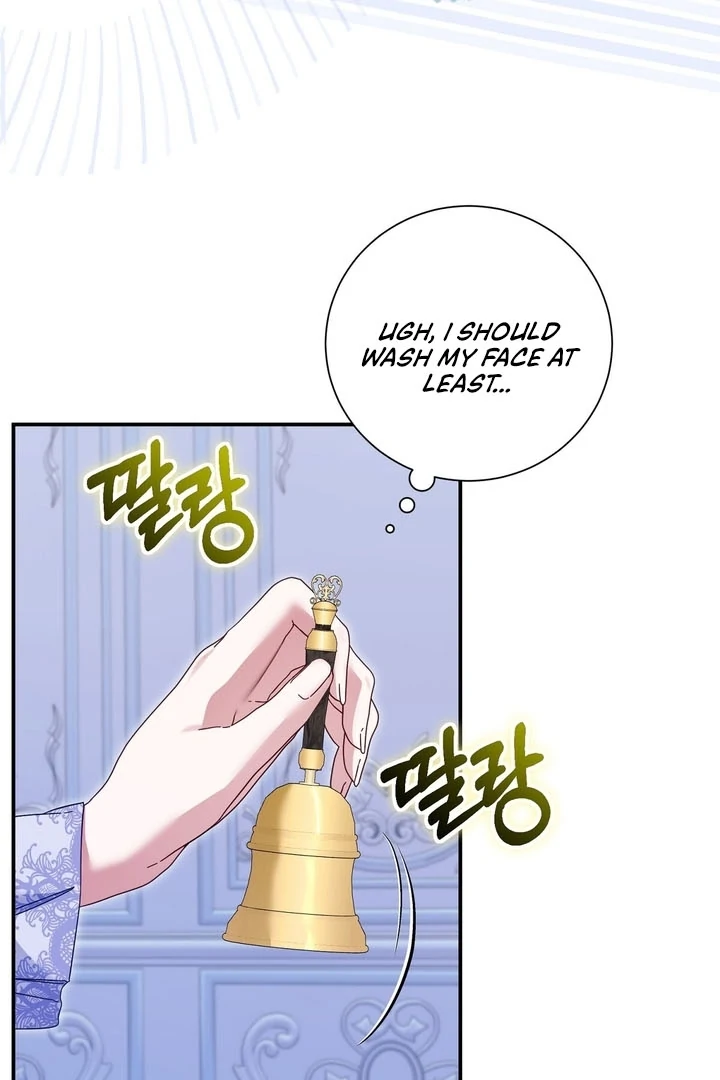 The Fake Saintess of a Reverse Harem Game [+19v] [Luna Toons] - Chapter 09 - S1 manhwa