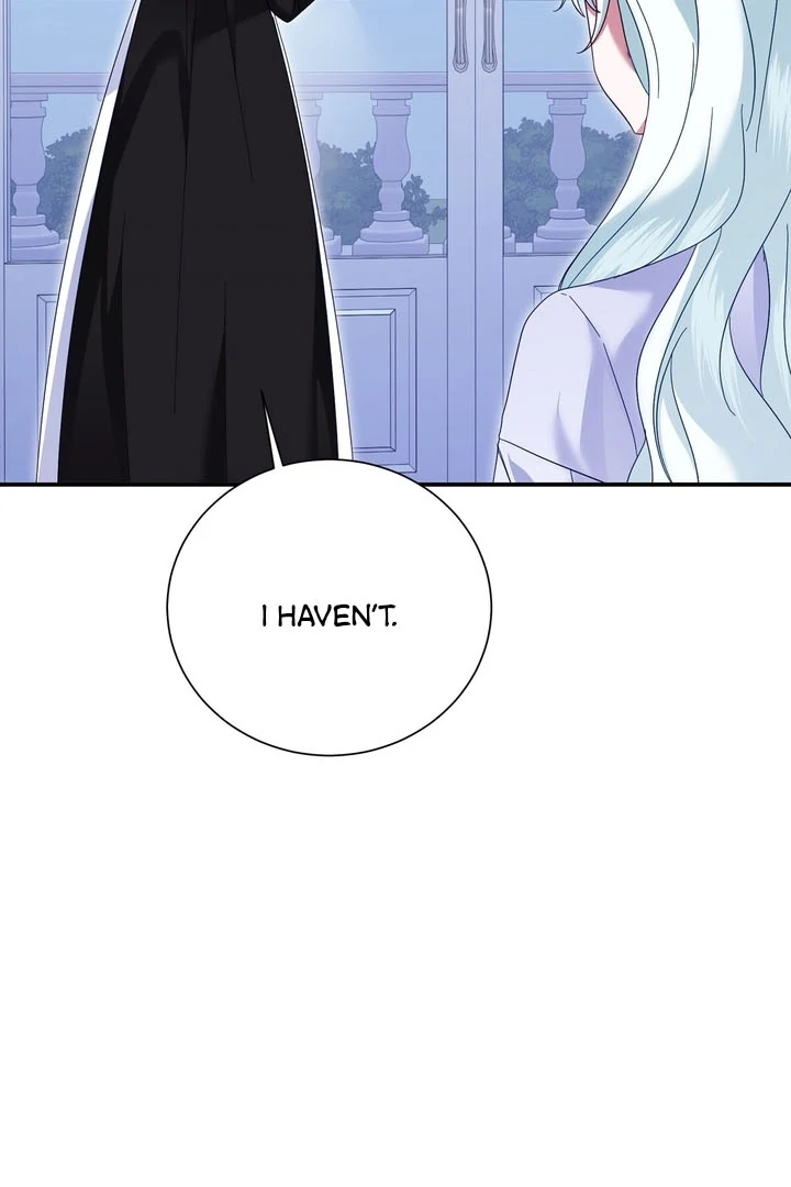 The Fake Saintess of a Reverse Harem Game [+19v] [Luna Toons] - Chapter 09 - S1 manhwa