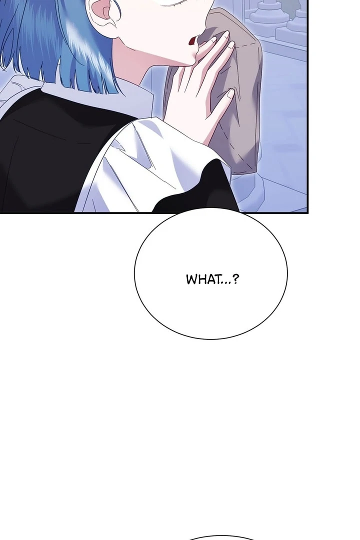 The Fake Saintess of a Reverse Harem Game [+19v] [Luna Toons] - Chapter 09 - S1 manhwa