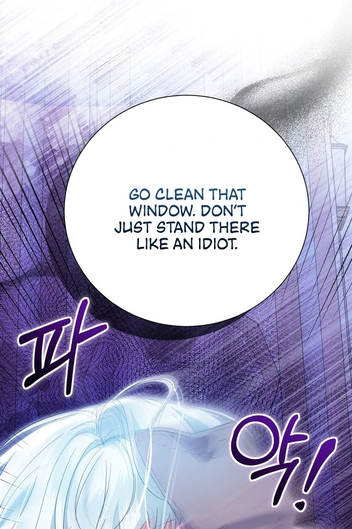 The Fake Saintess of a Reverse Harem Game [+19v] [Luna Toons] - Chapter 09 - S1 manhwa