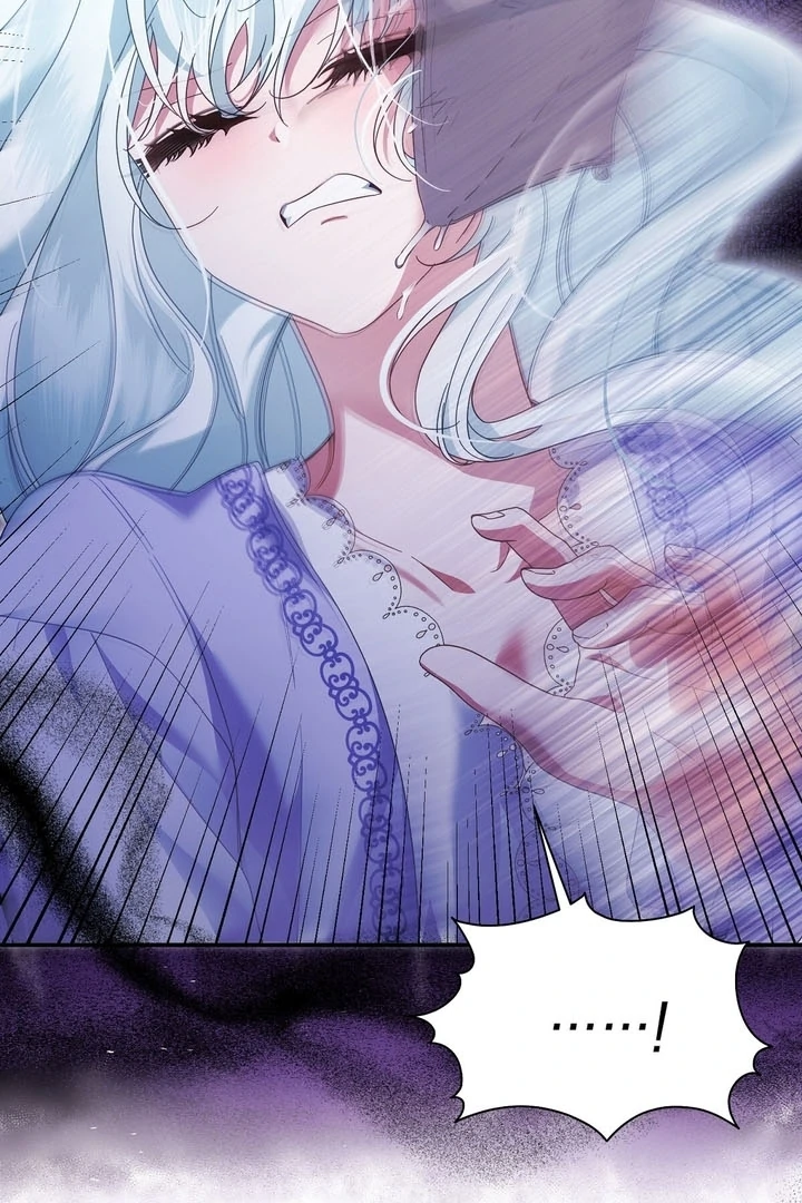 The Fake Saintess of a Reverse Harem Game [+19v] [Luna Toons] - Chapter 09 - S1 manhwa