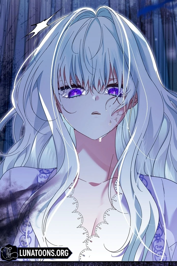 The Fake Saintess of a Reverse Harem Game [+19v] [Luna Toons] - Chapter 09 - S1 manhwa