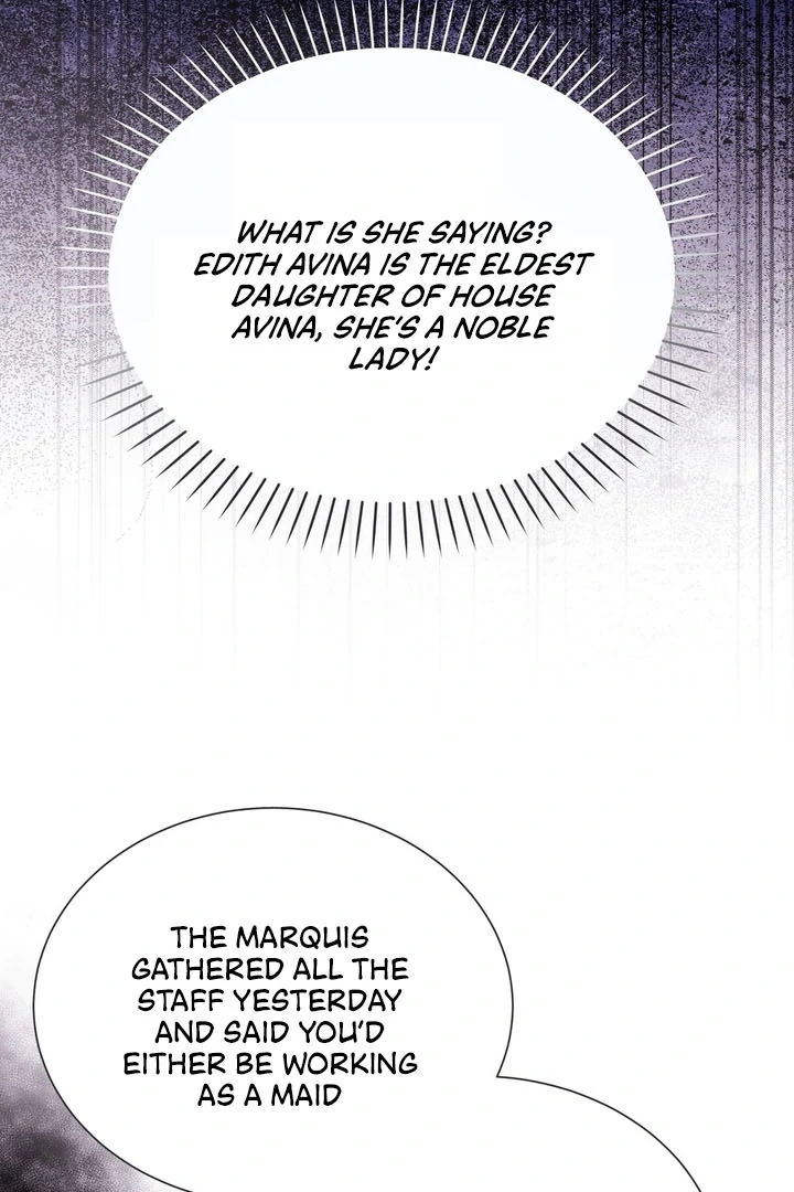 The Fake Saintess of a Reverse Harem Game [+19v] [Luna Toons] - Chapter 09 - S1 manhwa
