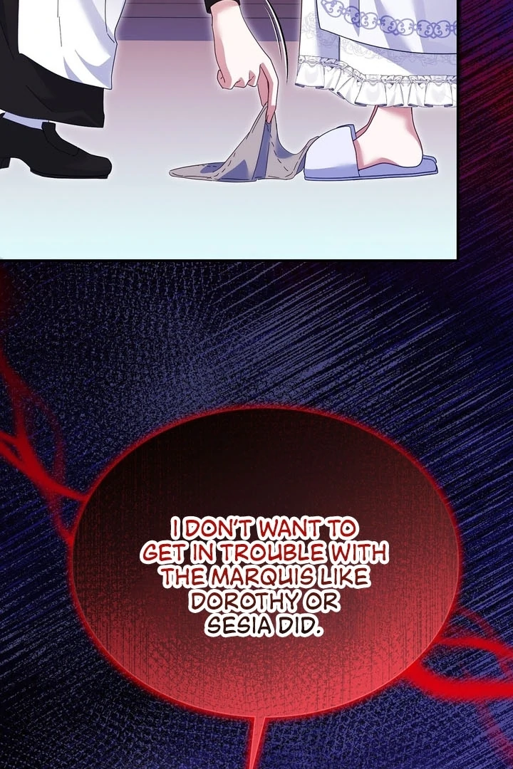 The Fake Saintess of a Reverse Harem Game [+19v] [Luna Toons] - Chapter 09 - S1 manhwa