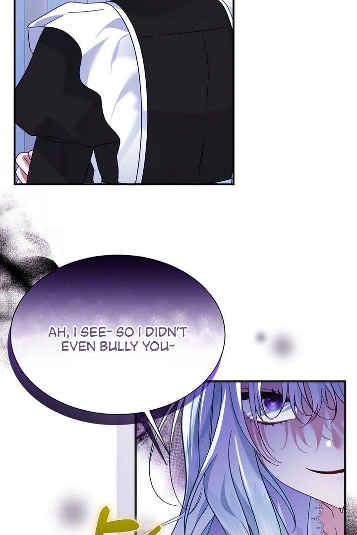 The Fake Saintess of a Reverse Harem Game [+19v] [Luna Toons] - Chapter 09 - S1 manhwa