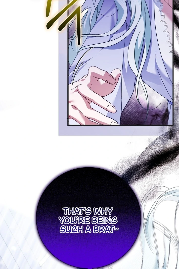 The Fake Saintess of a Reverse Harem Game [+19v] [Luna Toons] - Chapter 09 - S1 manhwa