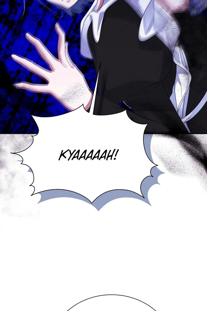 The Fake Saintess of a Reverse Harem Game [+19v] [Luna Toons] - Chapter 09 - S1 manhwa