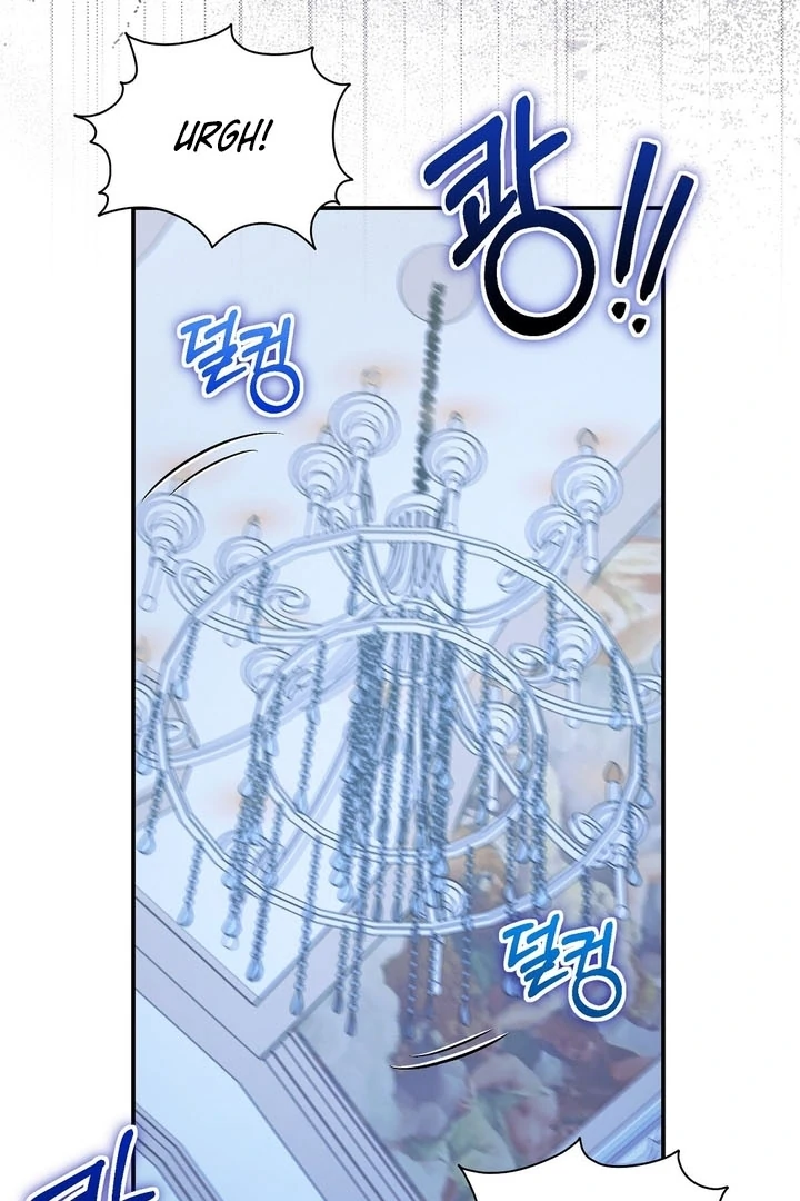 The Fake Saintess of a Reverse Harem Game [+19v] [Luna Toons] - Chapter 09 - S1 manhwa