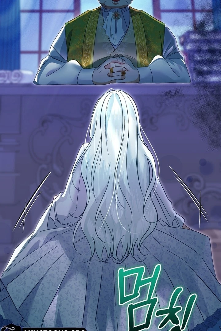 The Fake Saintess of a Reverse Harem Game [+19v] [Luna Toons] - Chapter 09 - S1 manhwa