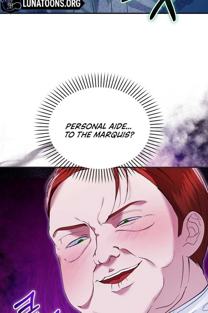The Fake Saintess of a Reverse Harem Game [+19v] [Luna Toons] - Chapter 09 - S1 manhwa