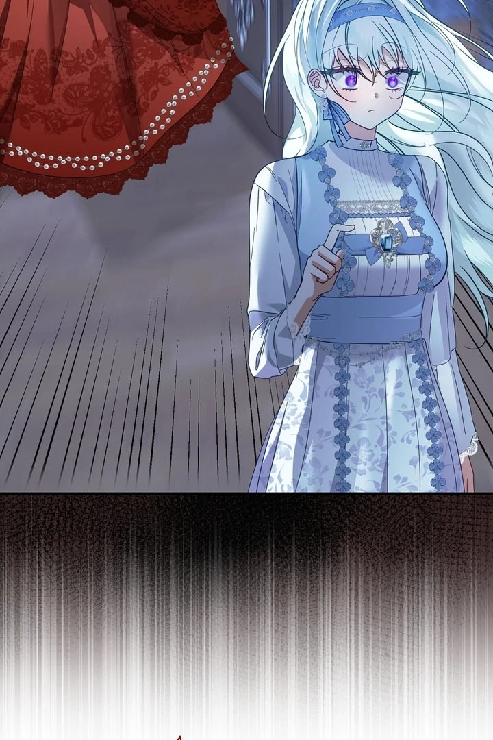 The Fake Saintess of a Reverse Harem Game [+19v] [Luna Toons] - Chapter 09 - S1 manhwa