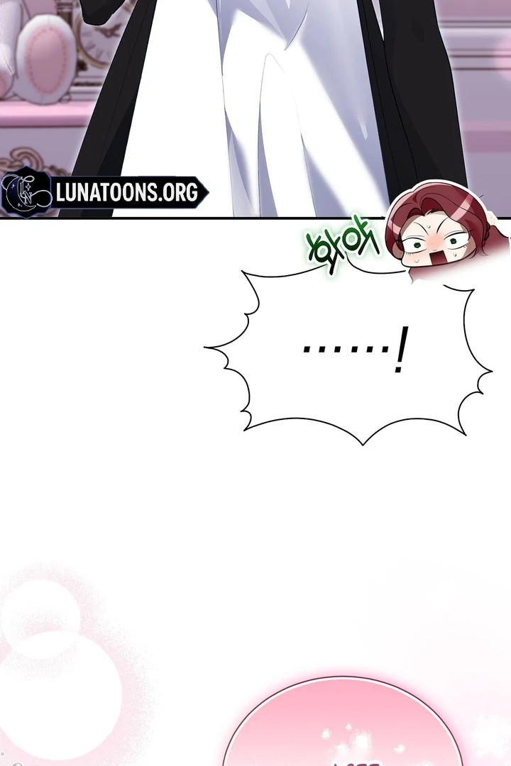 The Fake Saintess of a Reverse Harem Game [+19v] [Luna Toons] - Chapter 09 - S1 manhwa