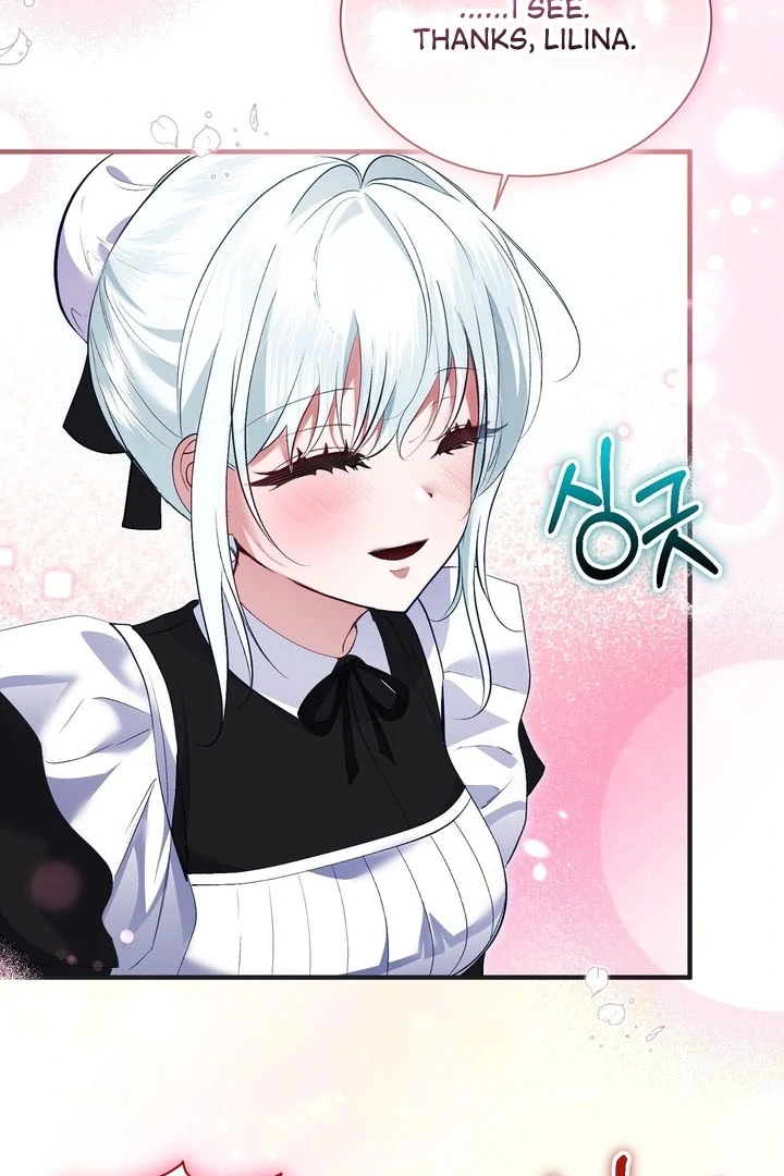 The Fake Saintess of a Reverse Harem Game [+19v] [Luna Toons] - Chapter 09 - S1 manhwa
