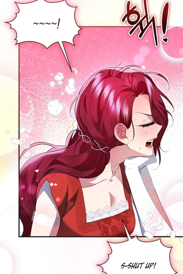 The Fake Saintess of a Reverse Harem Game [+19v] [Luna Toons] - Chapter 09 - S1 manhwa