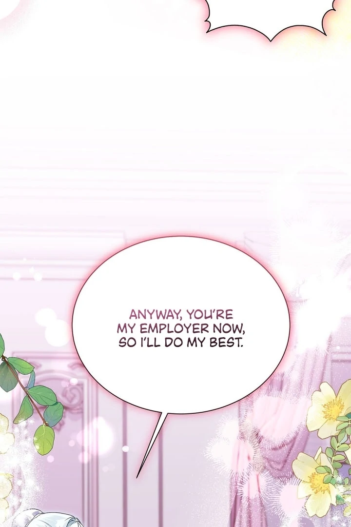 The Fake Saintess of a Reverse Harem Game [+19v] [Luna Toons] - Chapter 09 - S1 manhwa