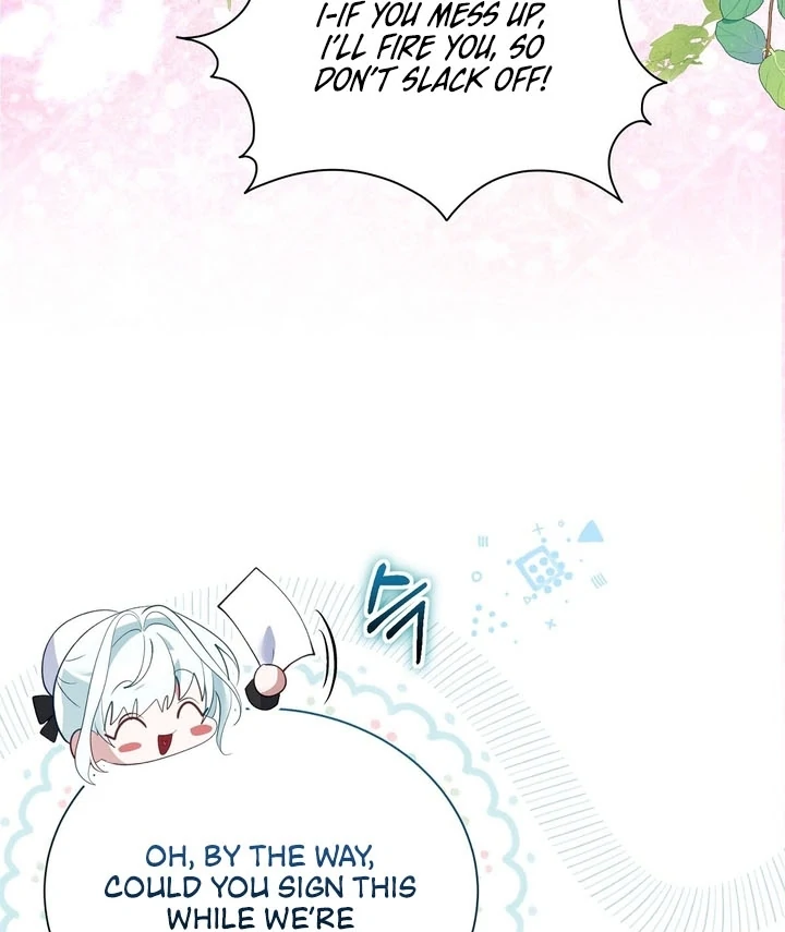 The Fake Saintess of a Reverse Harem Game [+19v] [Luna Toons] - Chapter 09 - S1 manhwa