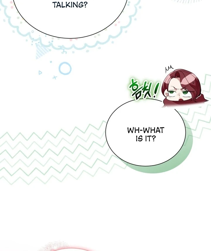 The Fake Saintess of a Reverse Harem Game [+19v] [Luna Toons] - Chapter 09 - S1 manhwa
