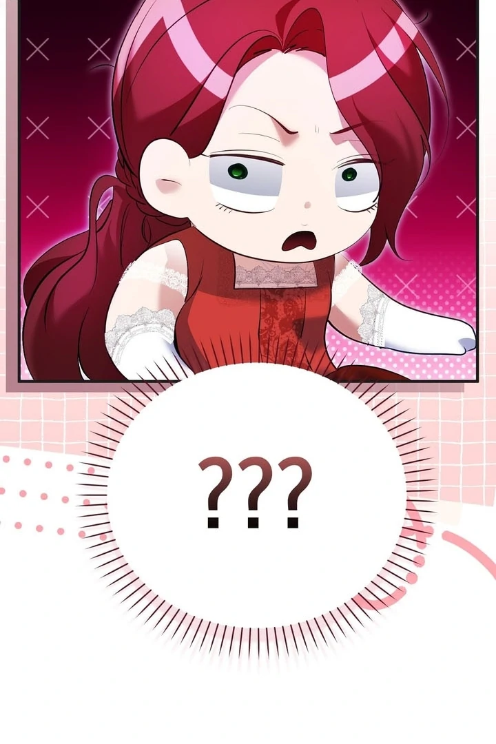 The Fake Saintess of a Reverse Harem Game [+19v] [Luna Toons] - Chapter 09 - S1 manhwa